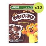 Koko Krunch Cereal 150g - image 4