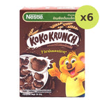 Koko Krunch Cereal 150g - image 3