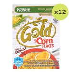 Nestle Cereal Corn Flakes 275g - image 4