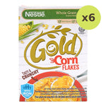 Nestle Cereal Corn Flakes 275g - image 3