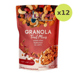 Daily ME Cereal Granola Trail Mixes 250g - image 3