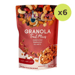 Daily ME Cereal Granola Trail Mixes 250g - image 2