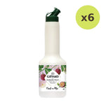 Giffard Fruit Mix Passion 1L - image 4