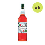 Giffard Mixology Watermelon 1L - image 4