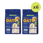 Mcgarrett Fine Oats 400g - image 4