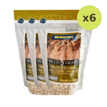 Mcgarrett 5-grain Baked Muesli 400g - image 4