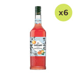 Giffard Mixology Pink Grapefruit 1L - image 4