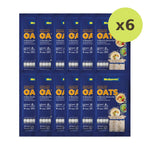 Mcgarrett Fine Oats 50g - image 4