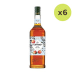 Giffard Mixology Peach 1L - image 4