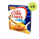Hahne Cornflake 250g - image 4