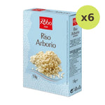 Robo Arborio Rice 1kg - image 2