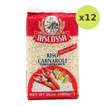 Riscossa Riso Rice - image 5