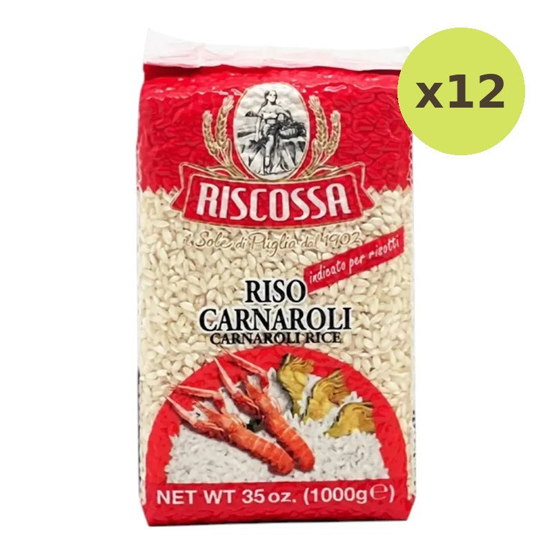 Riscossa Riso Rice - image 5