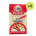 Riscossa Riso Rice - image 4