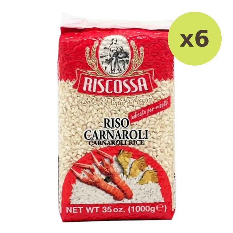 Riscossa Riso Rice - image 4