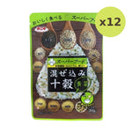 Hamaotome Mazekomi Jukkoku Aona 25g - image 5
