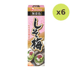 House Shiso Ume 40g - image 4