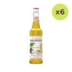 Monin Pina Colada Syrup 700ml - image 2