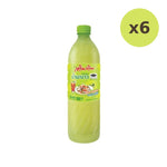 Termtip Lime Juice 1L - image 2