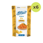 Fathai Cheese Seasoning Powder 500g - image 2