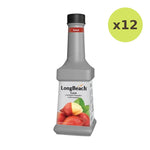 LongBeach Salak Puree - image 3