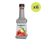 LongBeach Salak Puree - image 2