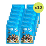 Helloboy Hello 4EVE - image 6