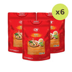 OK Shake Powder Tom Yum Flavor 500g - image 3