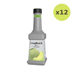 LongBeach MelonPuree 900ml - image 3