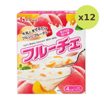 House Fruiche Peach 200g - image 5