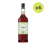 Giffard Mixology Bitter 1L - image 4