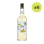 Giffard Mixology Falernum 1L - image 4