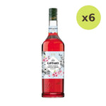 Giffard Mixology Cherry Blossom 1L - image 4