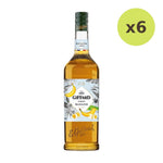 Giffard Mixology Banana 1L - image 4