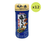 House Ajisuke Shio Kosho Hakata No 120g - image 5