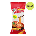 Tonson Brand Bean Vermicelli 500g - image 4