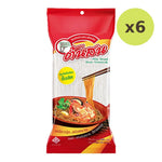 Tonson Brand Bean Vermicelli 500g - image 3