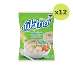 Fathai Clear Soup Powder 400g - image 5