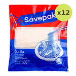 Savepak Mung Bean Vermicelli 500g - image 3