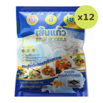 KSO Kelp Noodle 300g - image 3