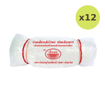 Sensod Noodles Middle Sheet 1kg - image 3