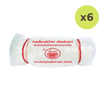 Sensod Noodles Middle Sheet 1kg - image 2