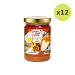 Taste Thai Shrimp Paste 200g - image 3