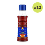 Chua HAH Seng Chilli Paste Oil 120ml - image 3