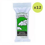 Saifon Bean Vermicelli 500g - image 4