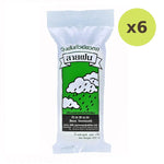 Saifon Bean Vermicelli 500g - image 3