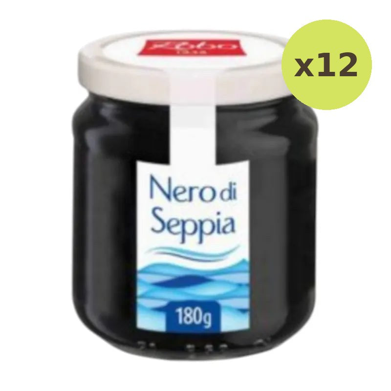 Robo Cuttlefish Ink 180g - image 3