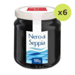 Robo Cuttlefish Ink 180g - image 2
