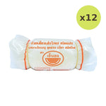 Sensod Large Noodles Sheet 1kg - image 3