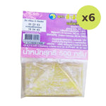 Five Dragon Crispy Wonton 500g - image 2